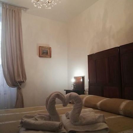Your Home In Le Grazie Porto Venere Luaran gambar