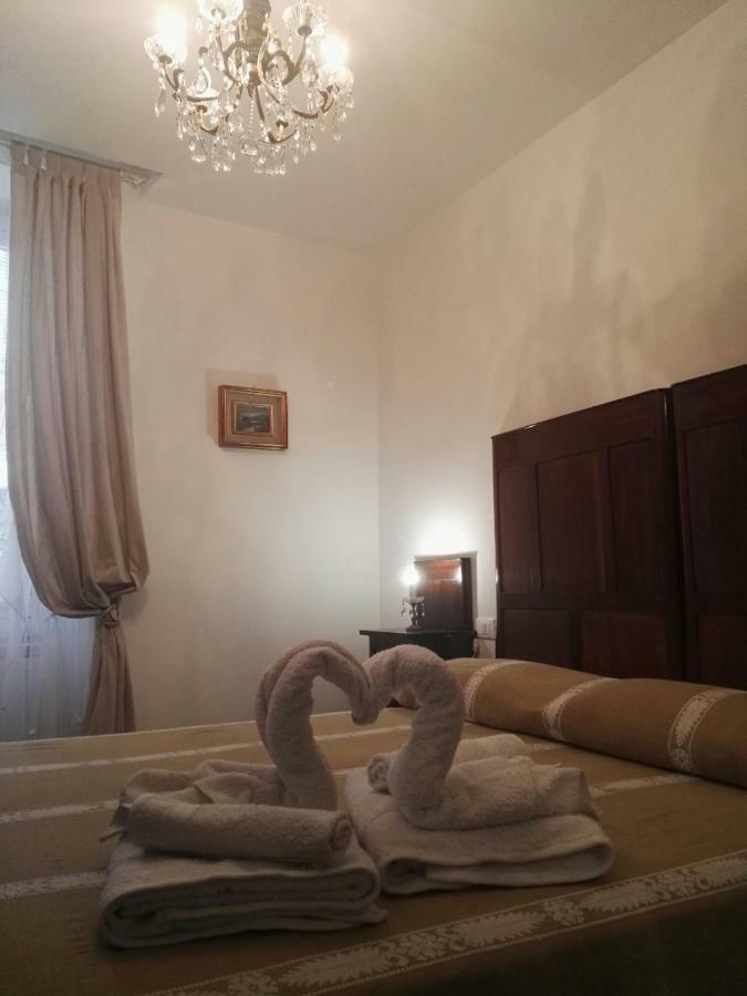 Your Home In Le Grazie Porto Venere Luaran gambar