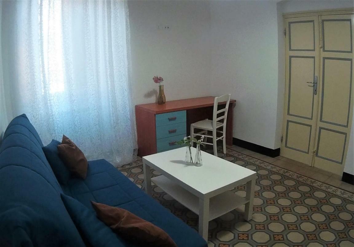 Your Home In Le Grazie Porto Venere Luaran gambar