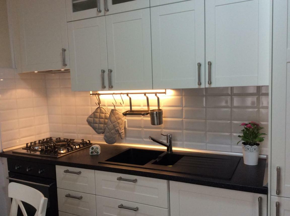 Your Home In Le Grazie Porto Venere Luaran gambar