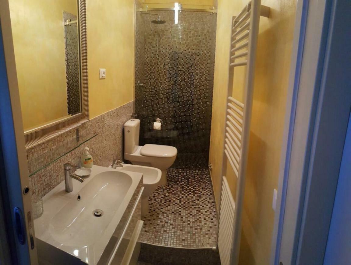 Your Home In Le Grazie Porto Venere Luaran gambar